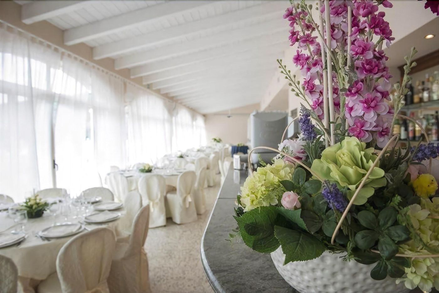 Hotel-Villa-Elena-Restaurant-36