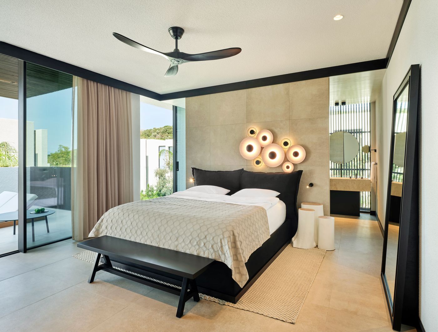 Voyage-Turkbuku-Room-23