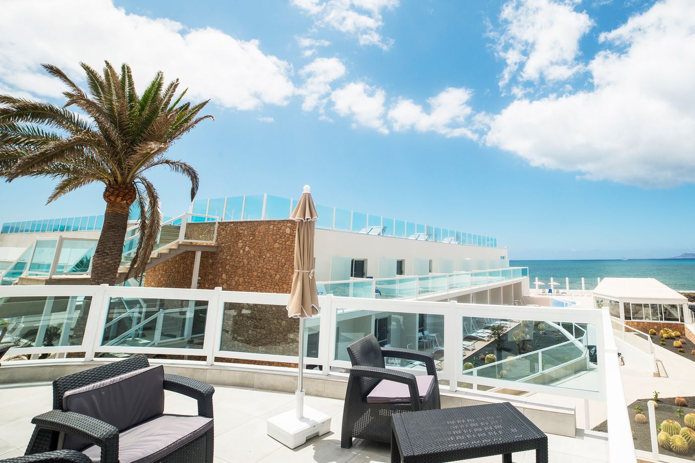 Hotel-Boutique-Tao-Caleta-Mar-Terrace-20