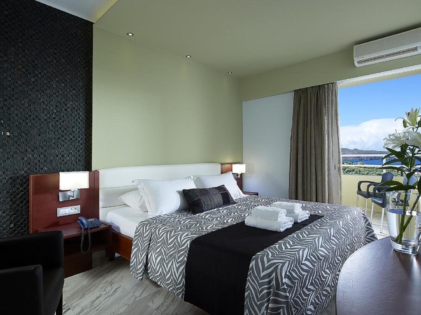 Eleftheria-Hotel-Room-19