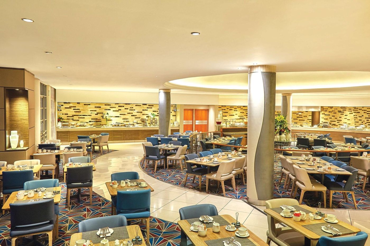 Southern-Sun-Cape-Town-Waterfront-Restaurant-27