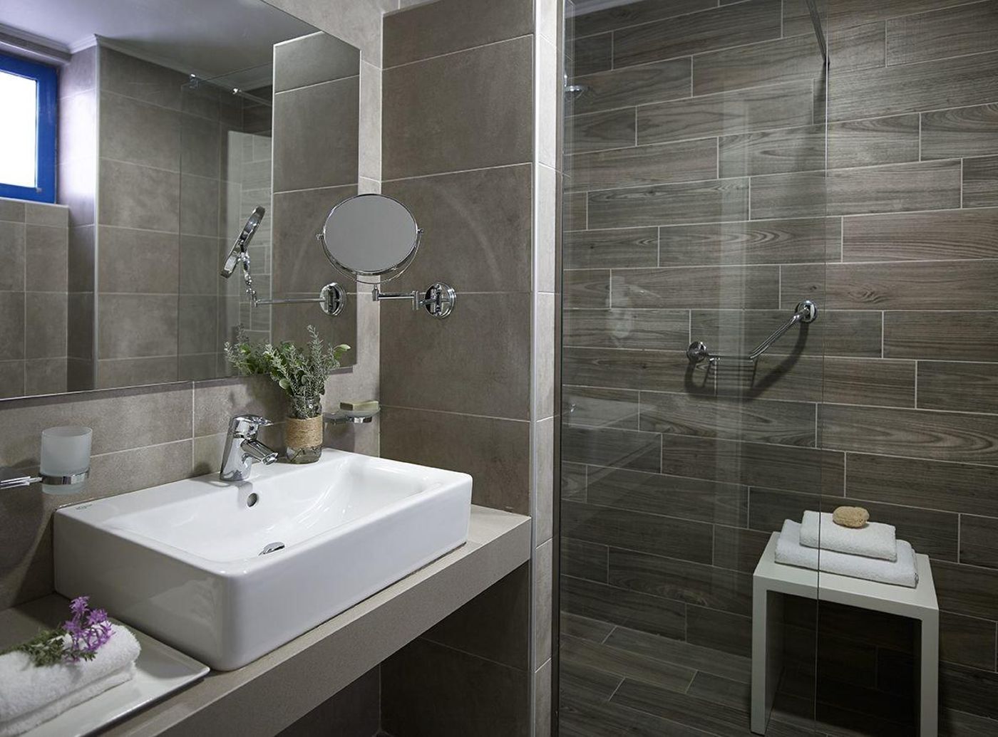 Lindia-Thalassa-Resort-Room-24