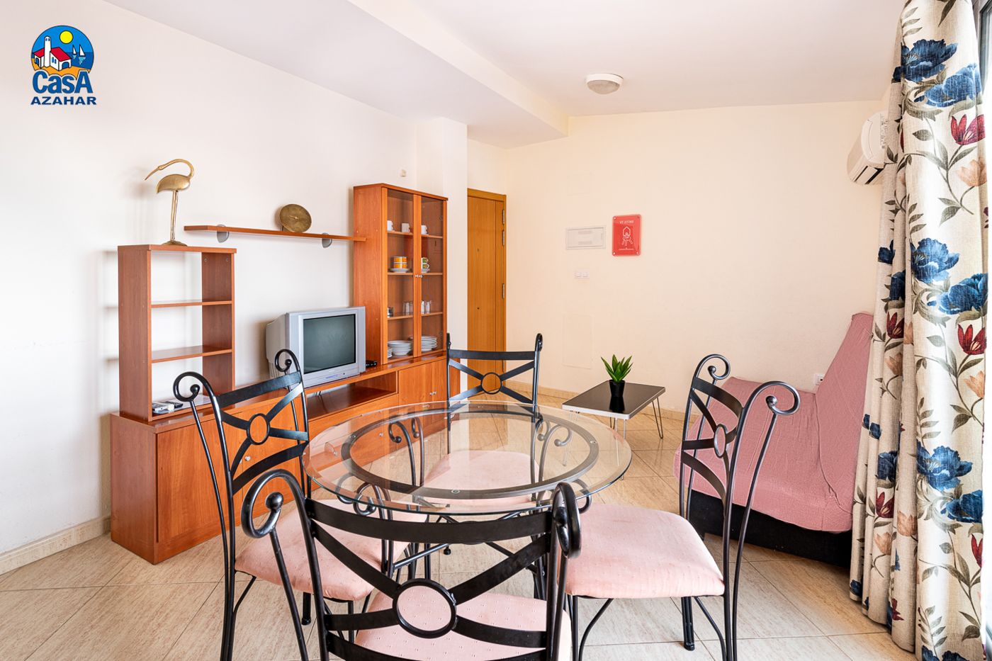 Residencial-Marcomar-Casa-Azahar-Room-26