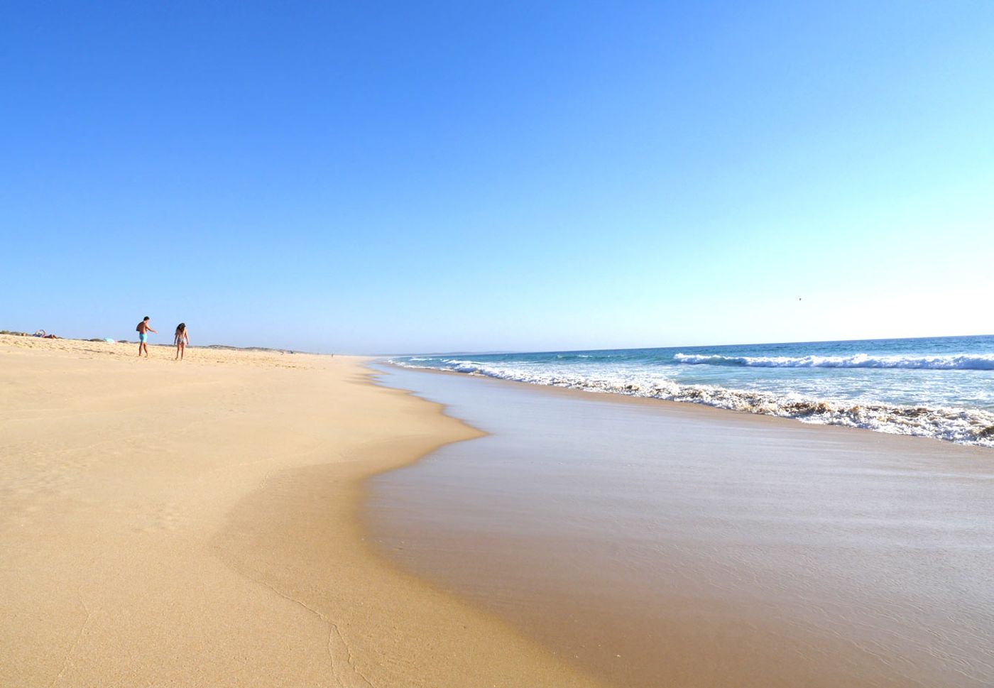 La-Reserve-Comporta-Beach-11