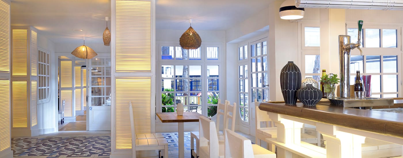 Els-Pins-Hotel-Bar-58