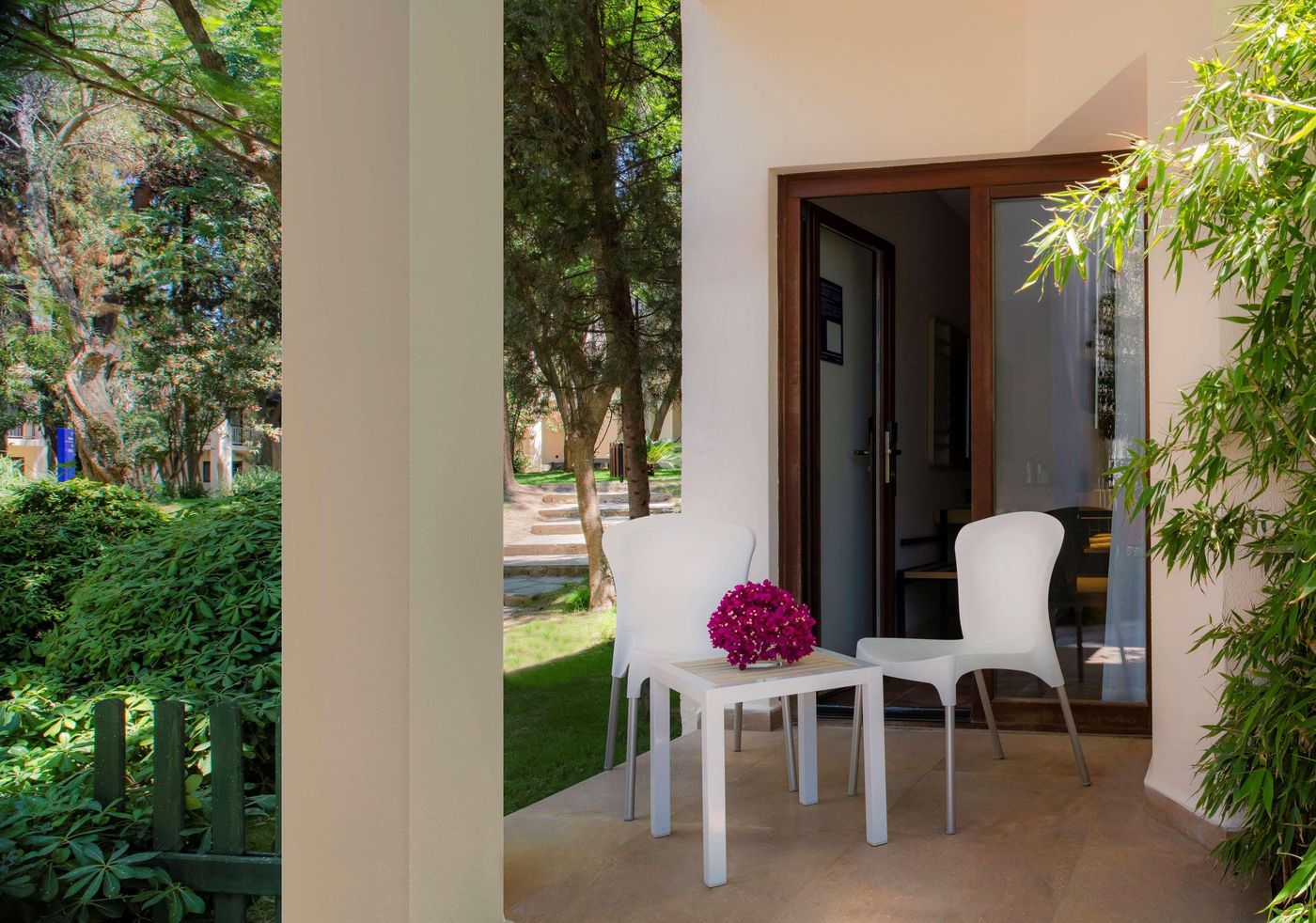 Isil-Club-Bodrum--Milta-Room-19