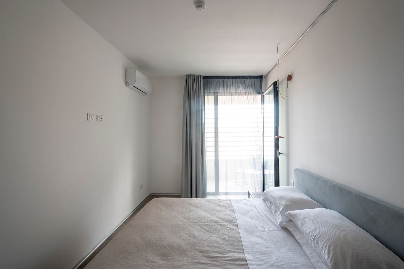 Alkamuri-Posh-Hotel---Spa-Room-45