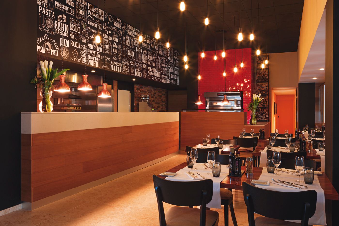 Movenpick Hotel Zurich Regensdorf-Switzerland-Zurich-General view-9