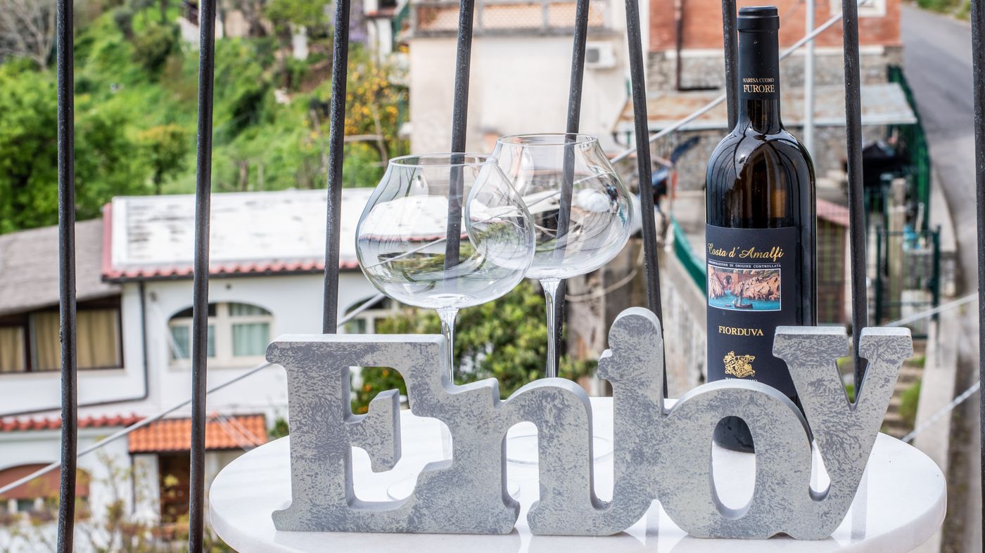 Albergo-Diffuso-Bacco-Furore-Bar-1