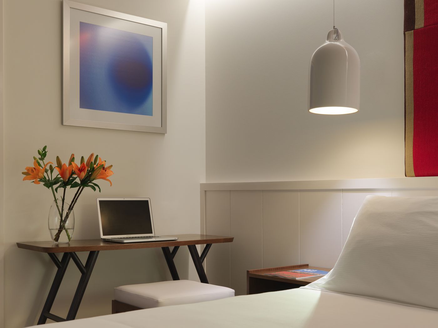 H10-Ocean-Dreams-Boutique-Hotel-Room-24