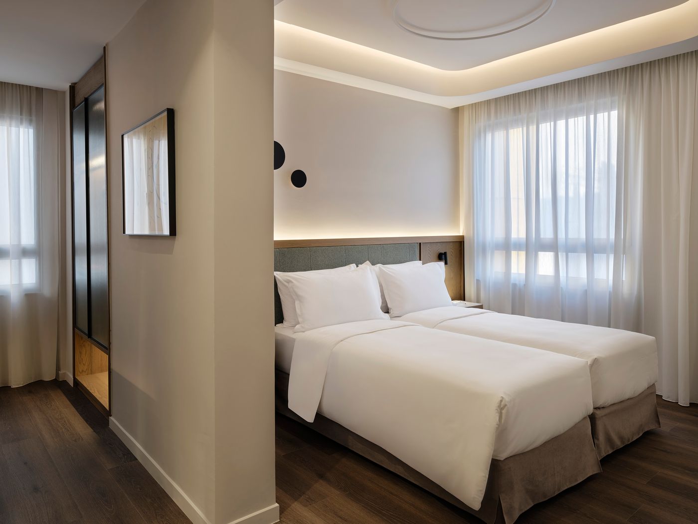 Electra-Hotel-Room-29