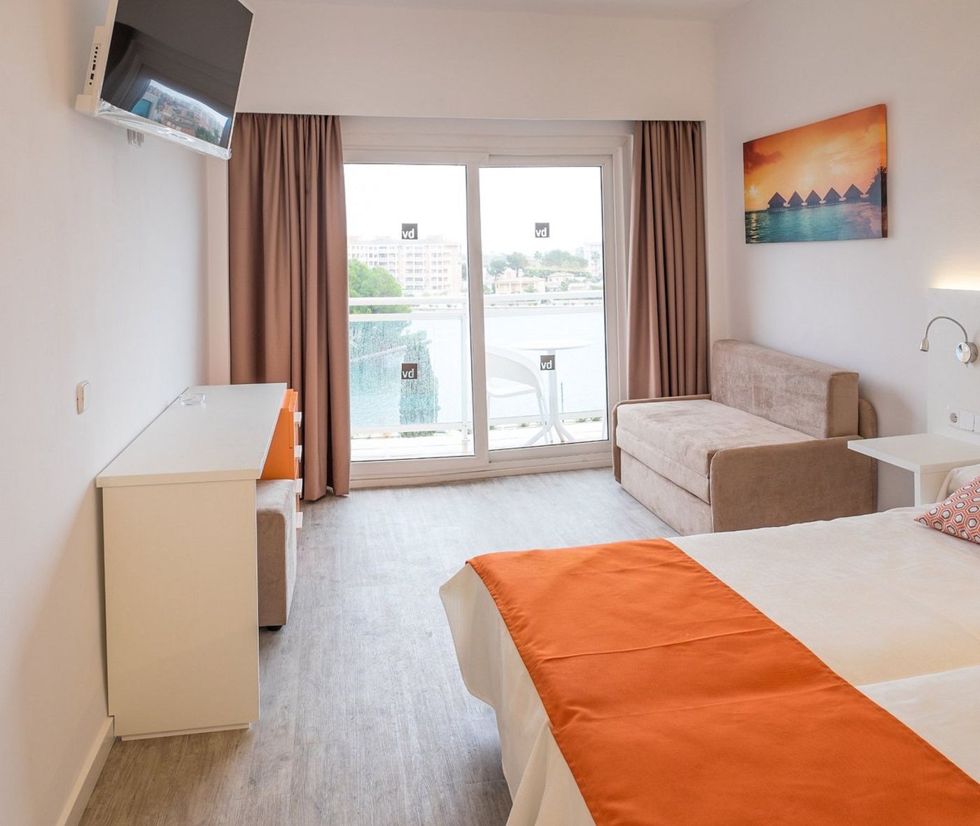 bellevue lagomonte_01