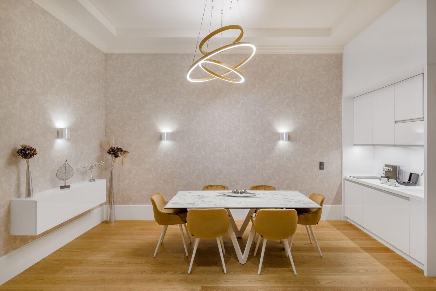 Hotel-Vision-Budapest-By-Continental-Group-Room-38