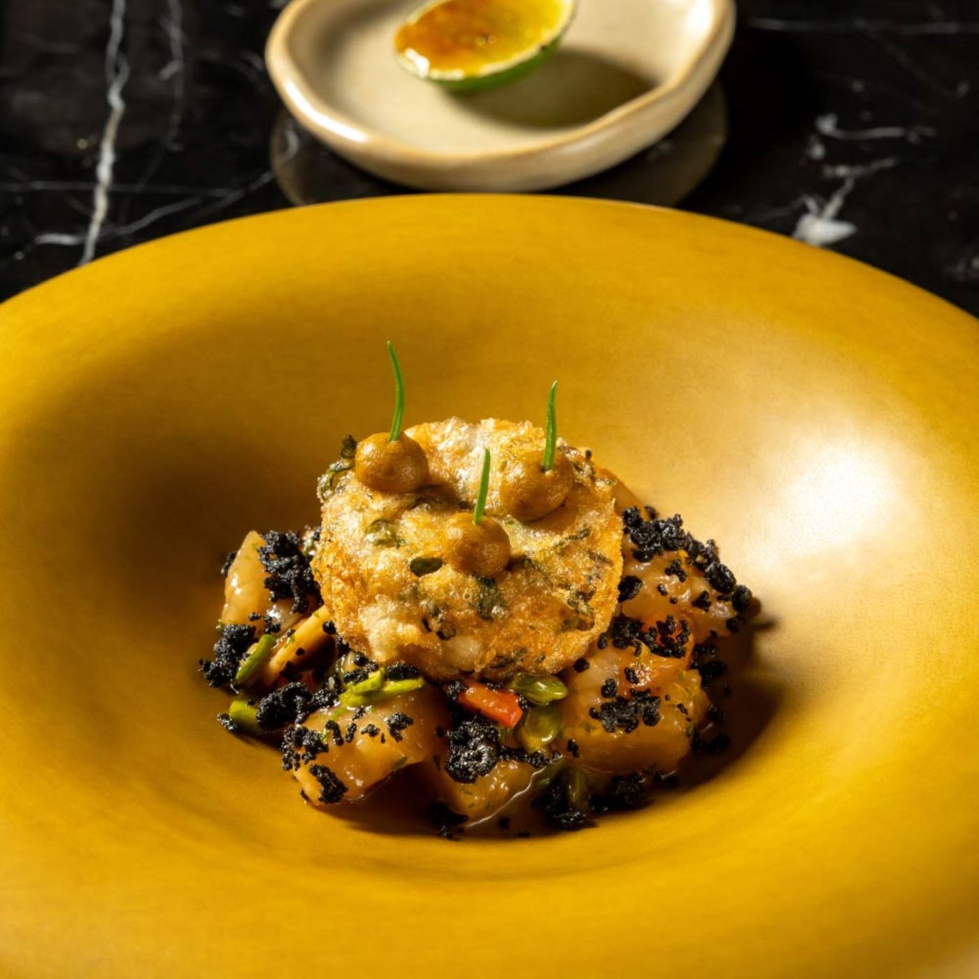 Siam-Siam-Design-Hotel-Bangkok-General-view-80