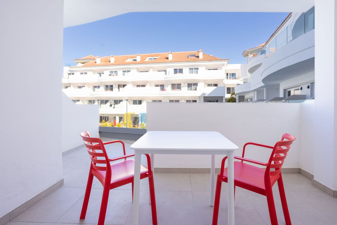 Sholeo-Lodges-Los-Gigantes---Adults-Recommended-Room-90