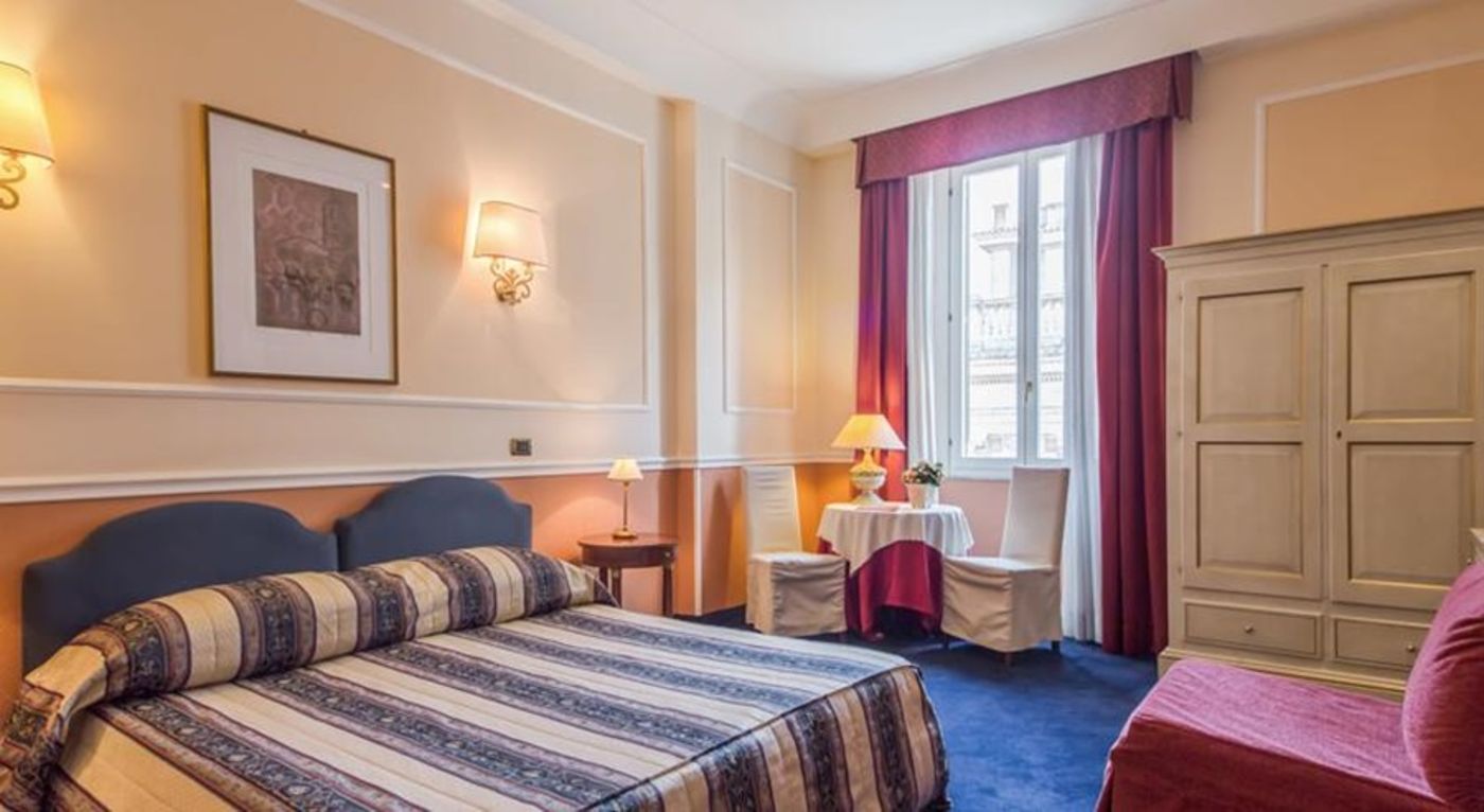 Antico-Palazzo-Rospigliosi-Room-9