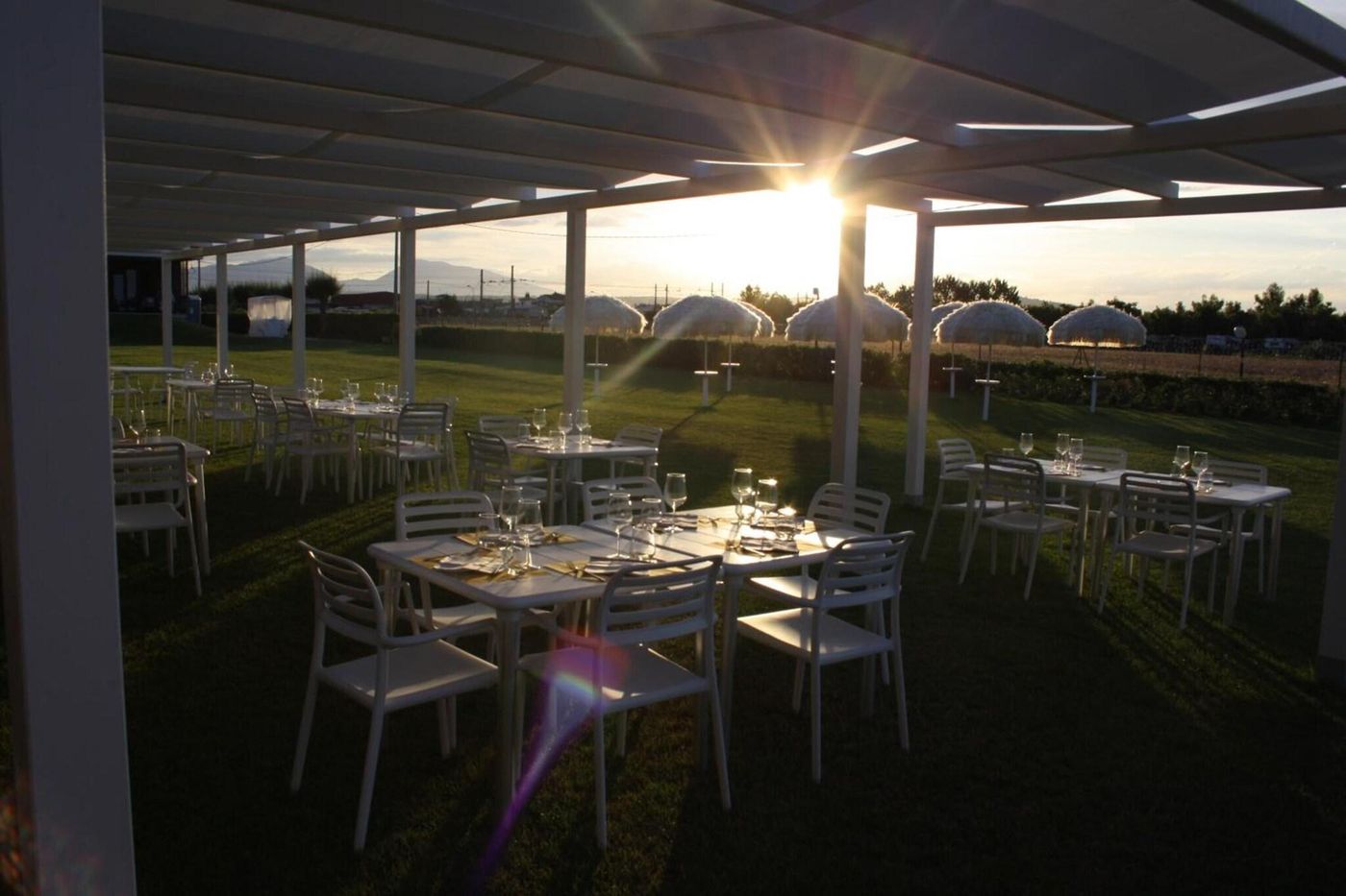 Agriturismo-Frontemare-Restaurant-17