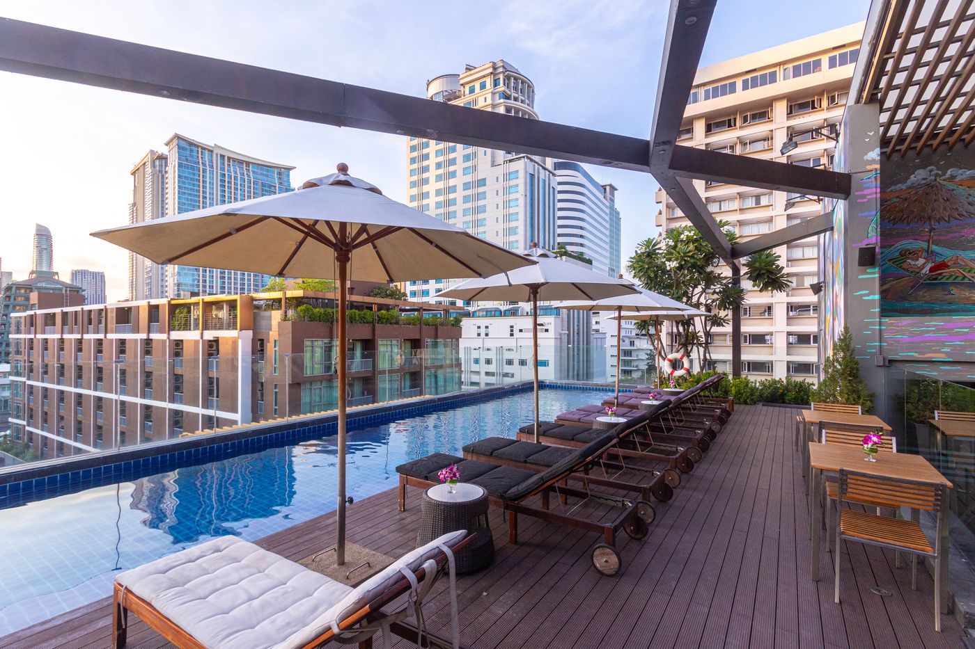 Icon-Bangkok-Pool-25
