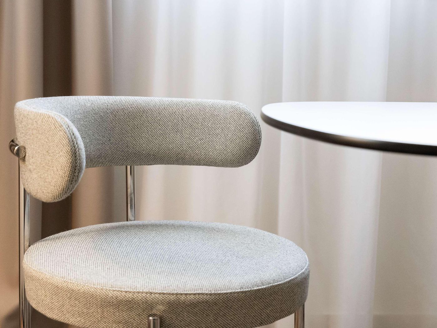 Novotel-Paris-Porte-D-italie-Room-23