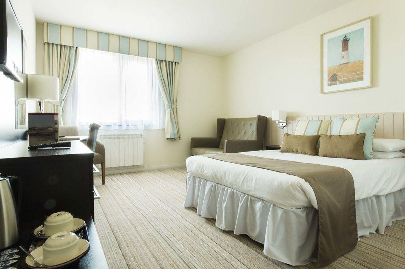 Peninsula-General-view-9