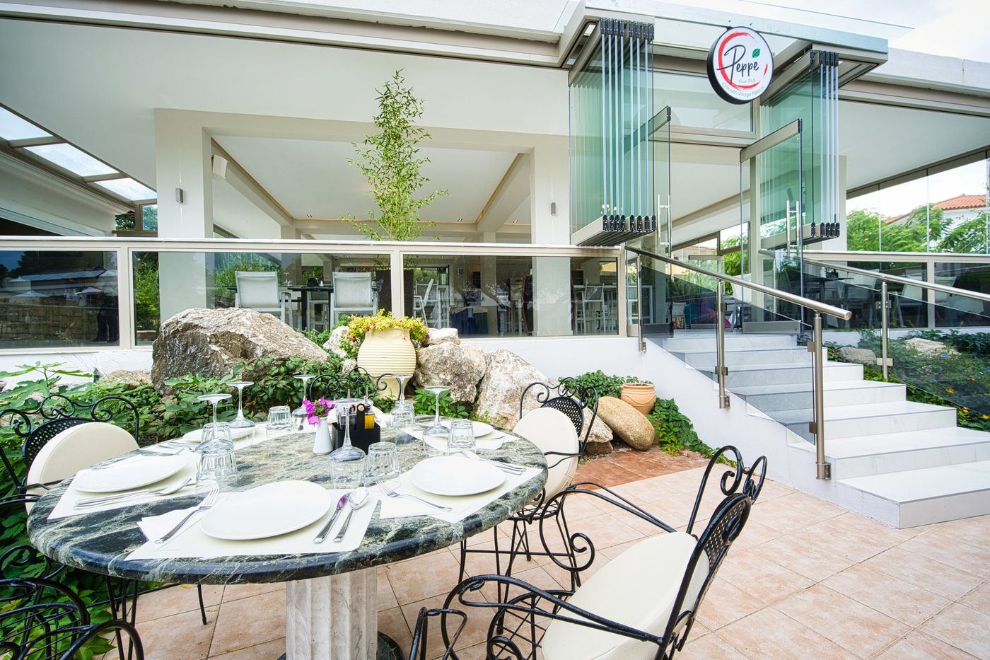 Chrousso-Village-Restaurant-44