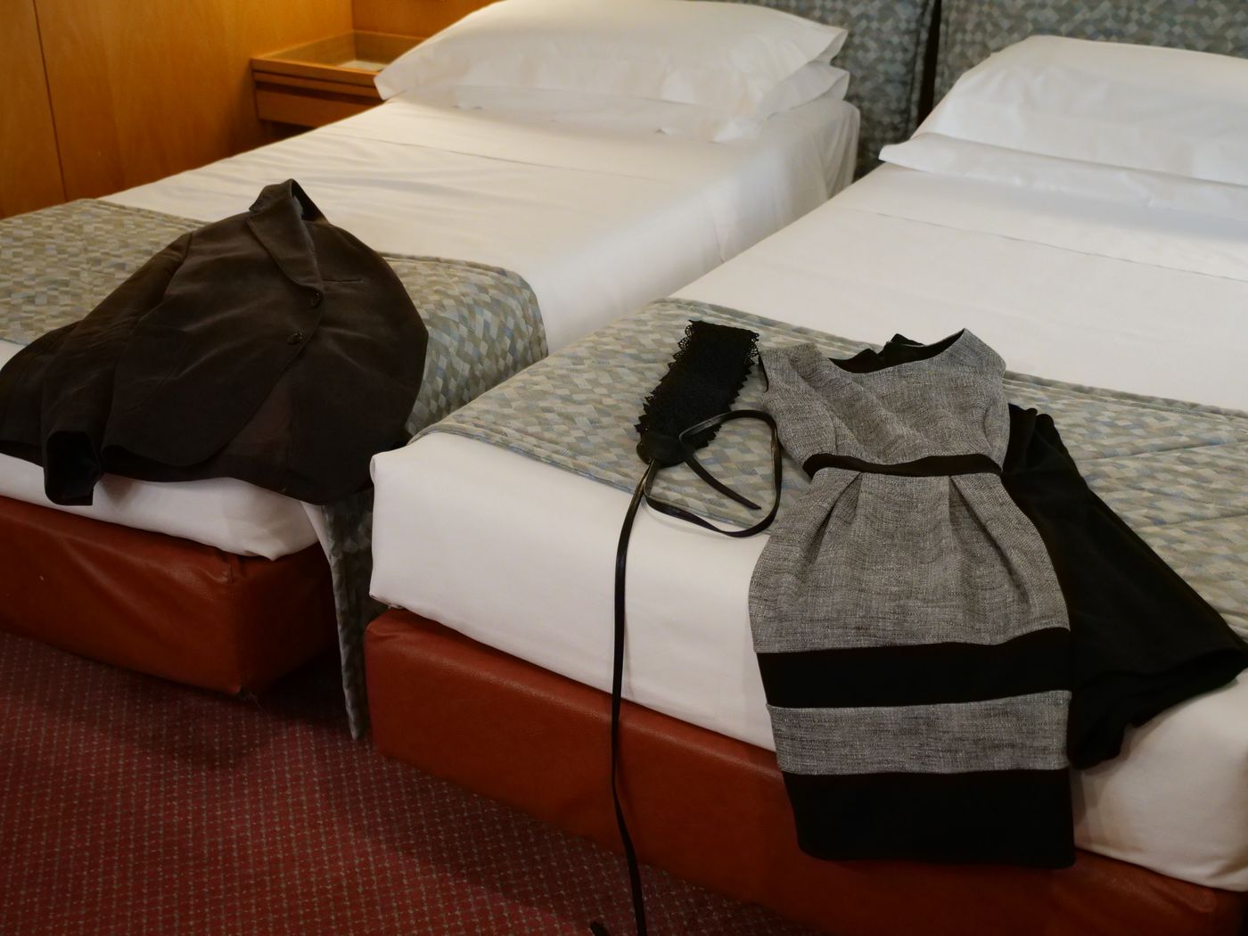 Michelangelo-Room-27