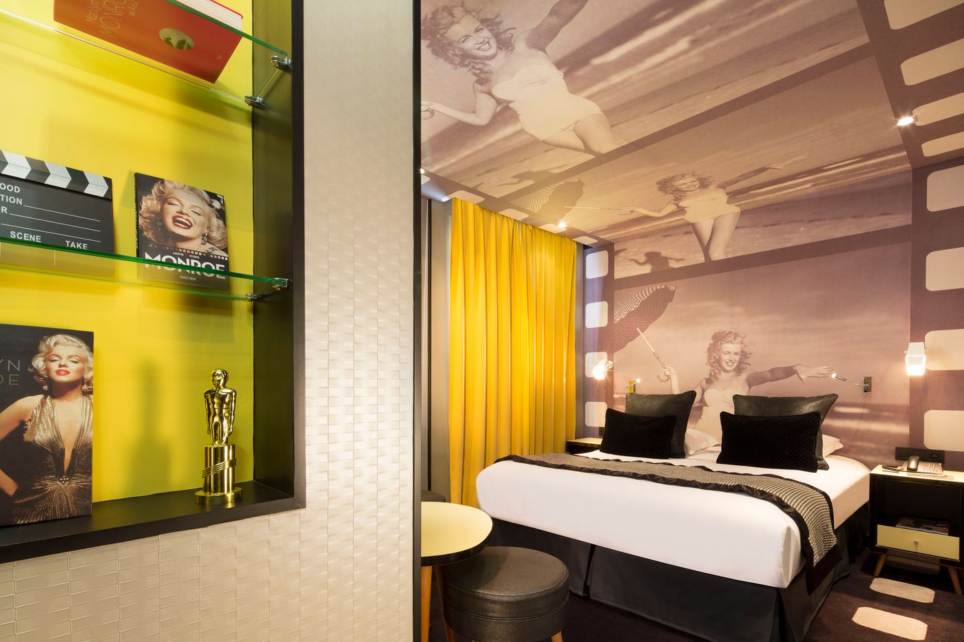 Platine-Hotel-et-Spa-Room-12