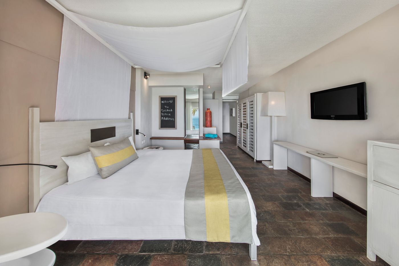 Solana Beach Mauritius_5