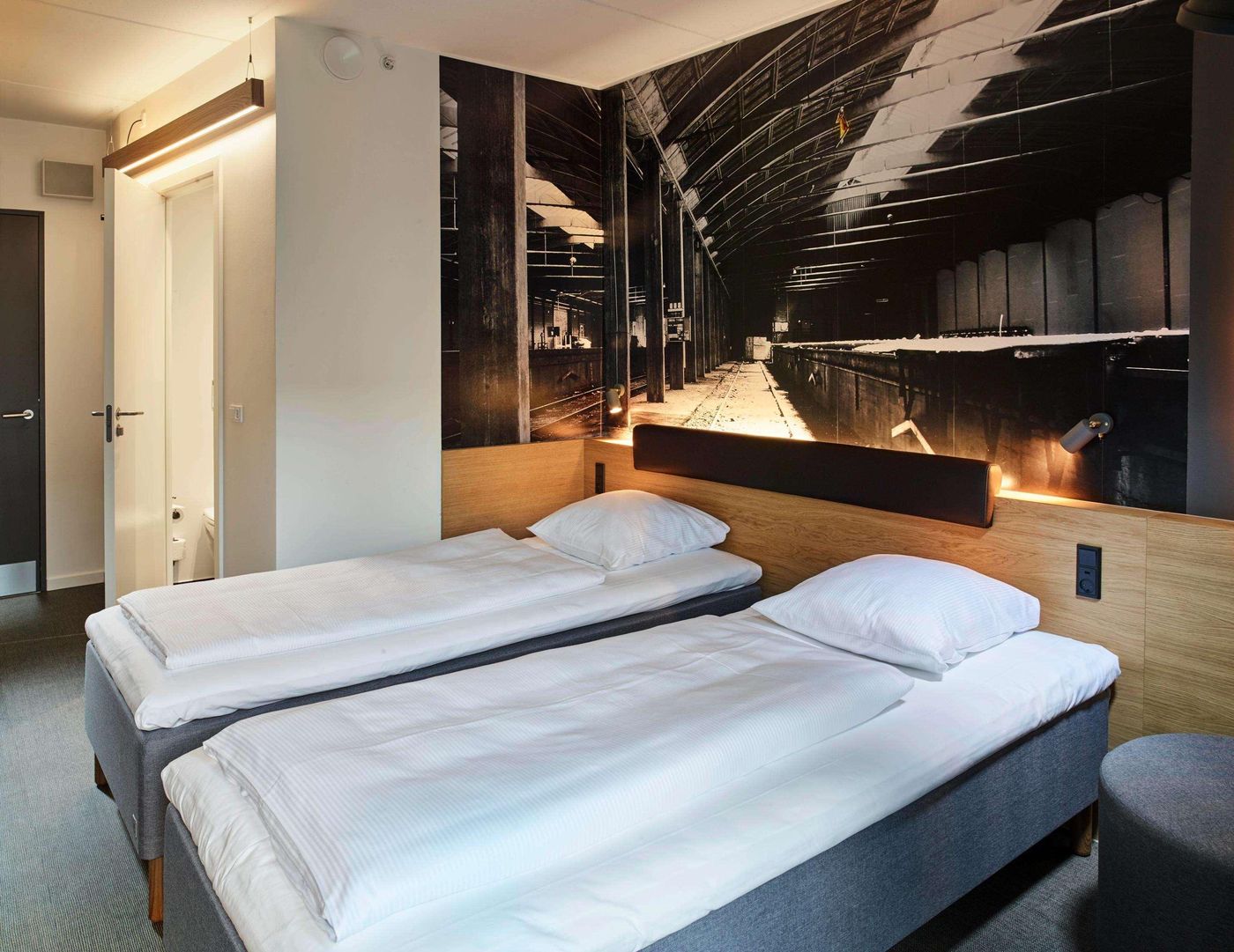 Zleep-Hotel-Copenhagen-Arena-Room-13