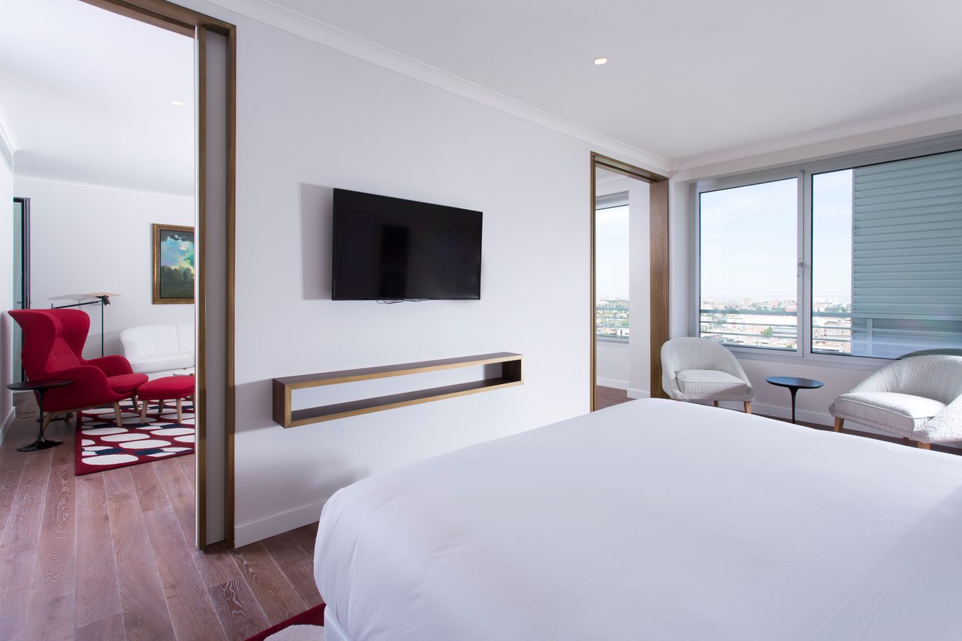 NH-Collection-Madrid-Eurobuilding-Room-43