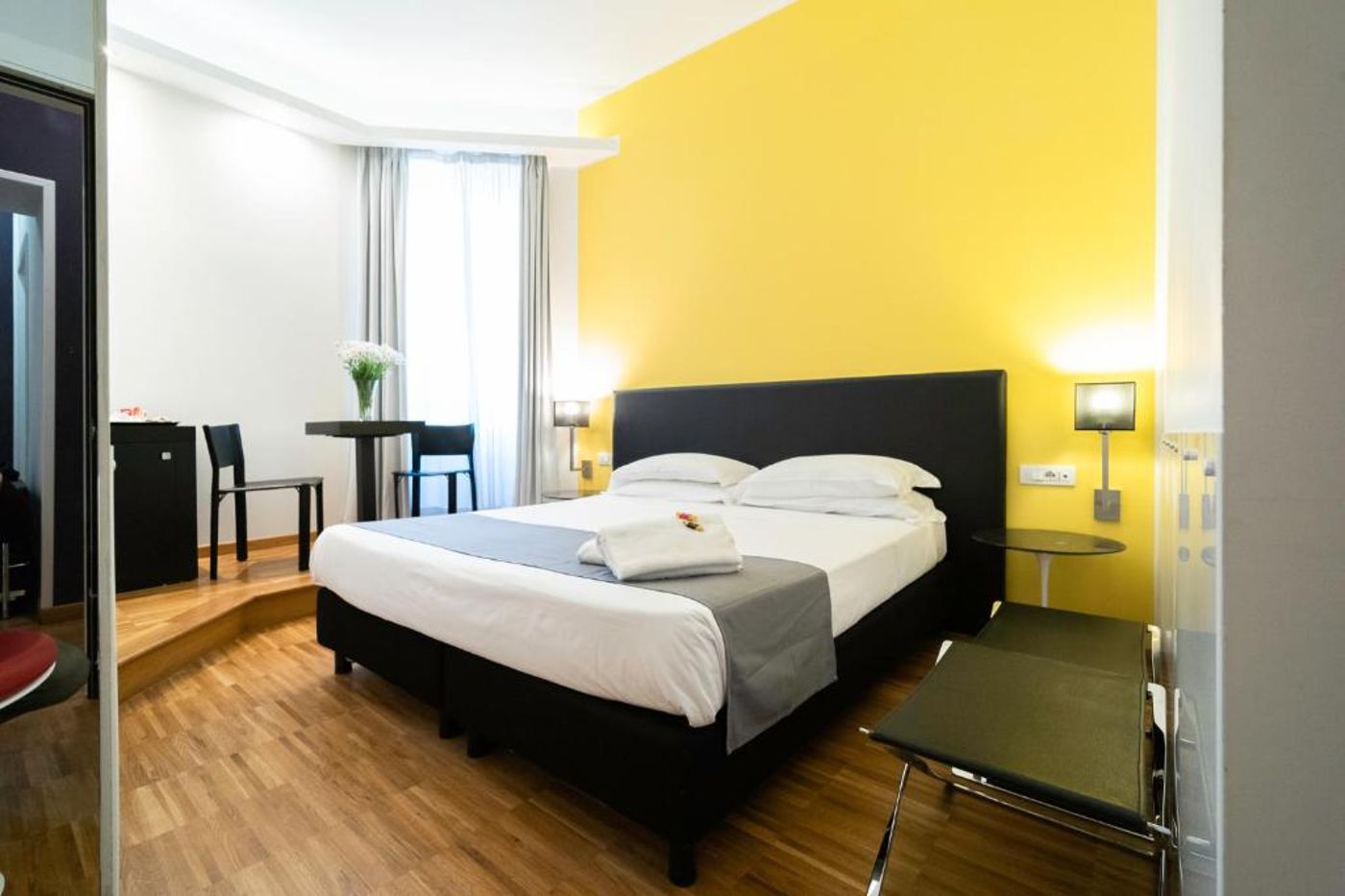 At-Home-Townhouse-Room-14