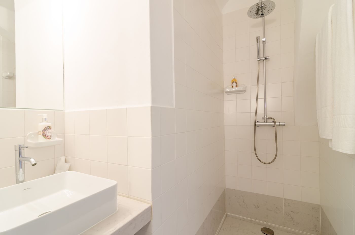 Casa-Morgado-Esporao-Room-29