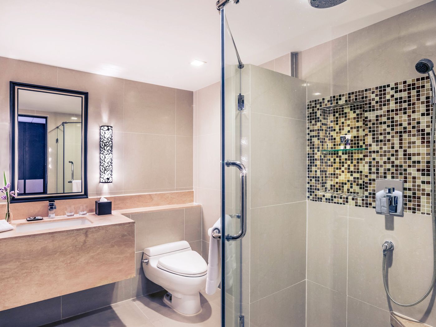 Mercure-Bangkok-Sukhumvit-11-Room-51