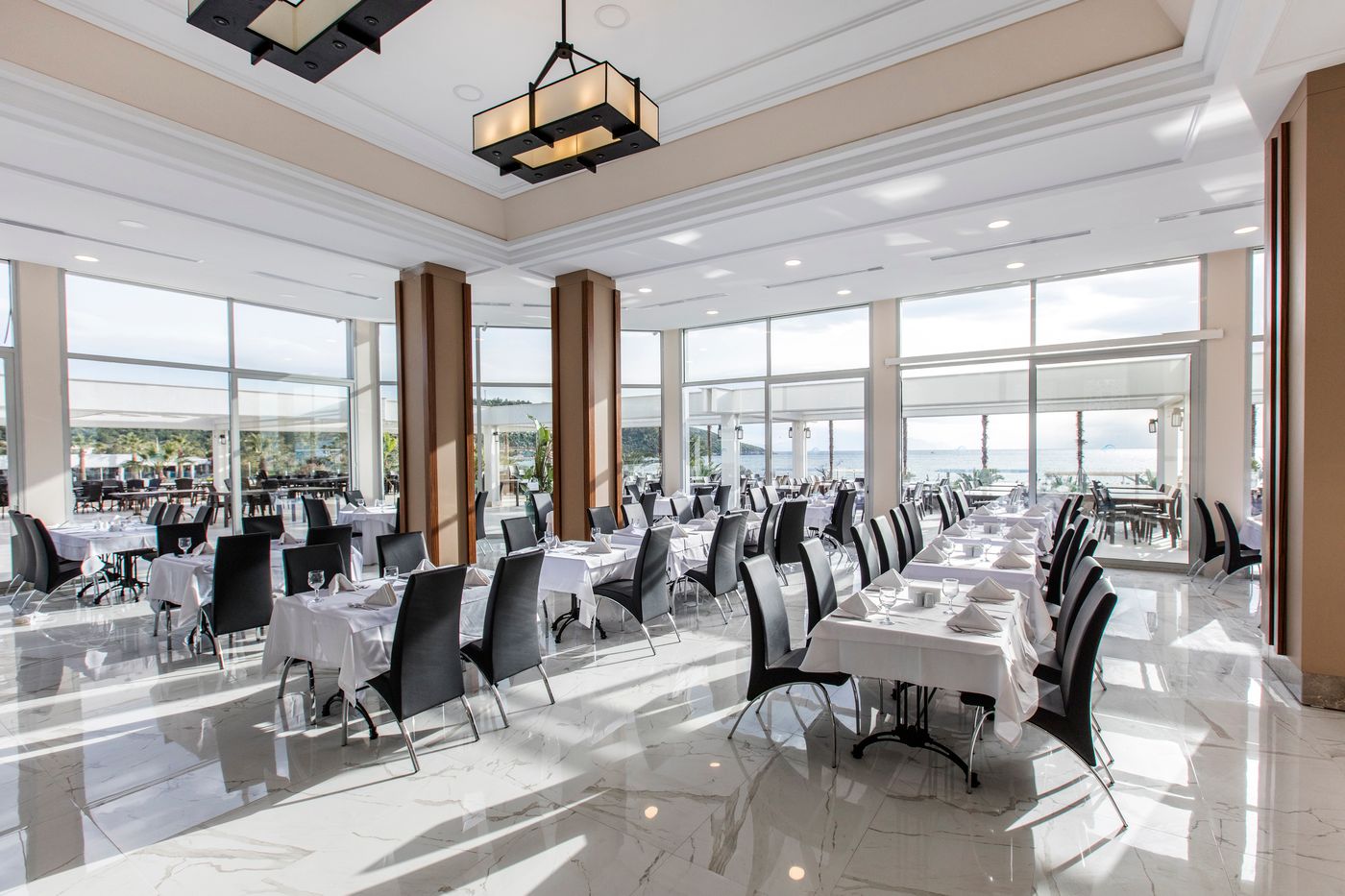 Palm-Wings-Ephesus-Resort-Hotel-Restaurant-52