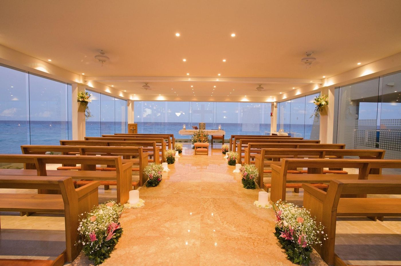 Sunscape-Resort---Spa-Conferences-55