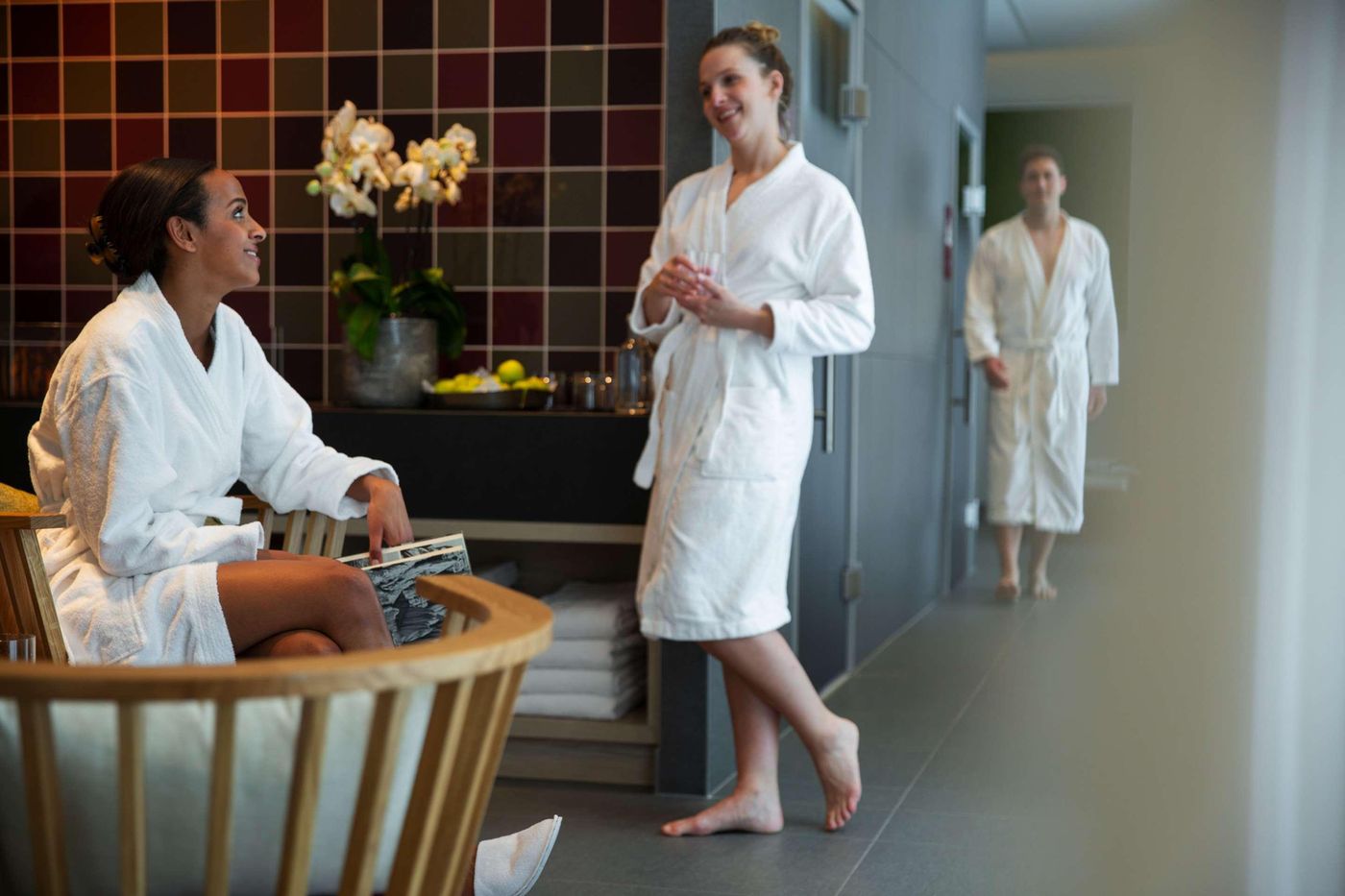 IntercityHotel-Berlin-Airport-BER-Terminal-1-2-Sports-and-Entertainment-59