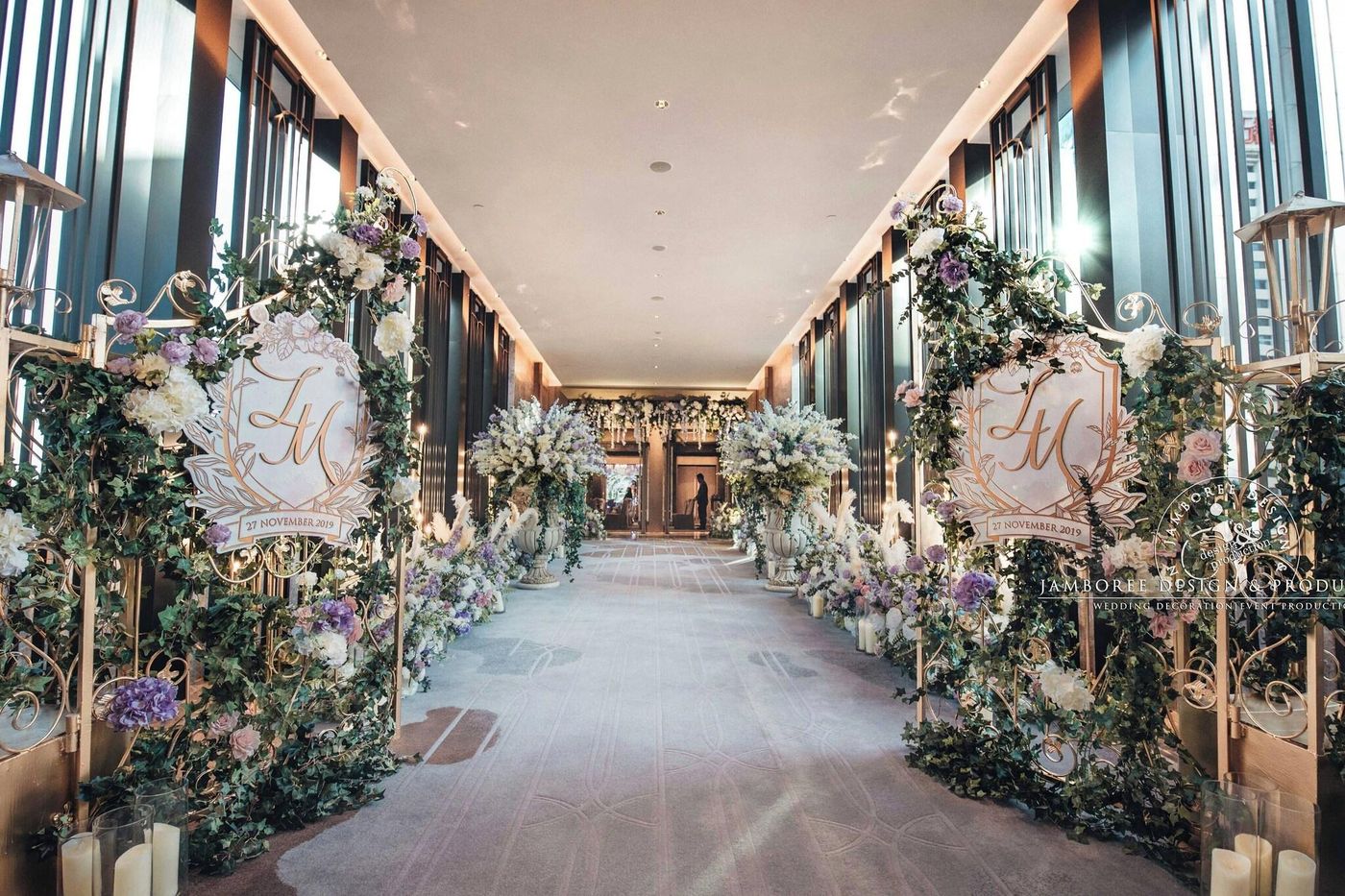 The-St-Regis-Hong-Kong-Conferences-75