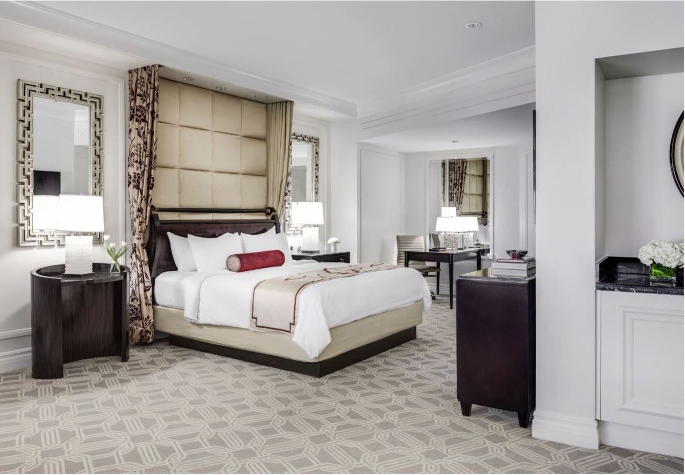 The-Palazzo-at-The-Venetian-Room-19