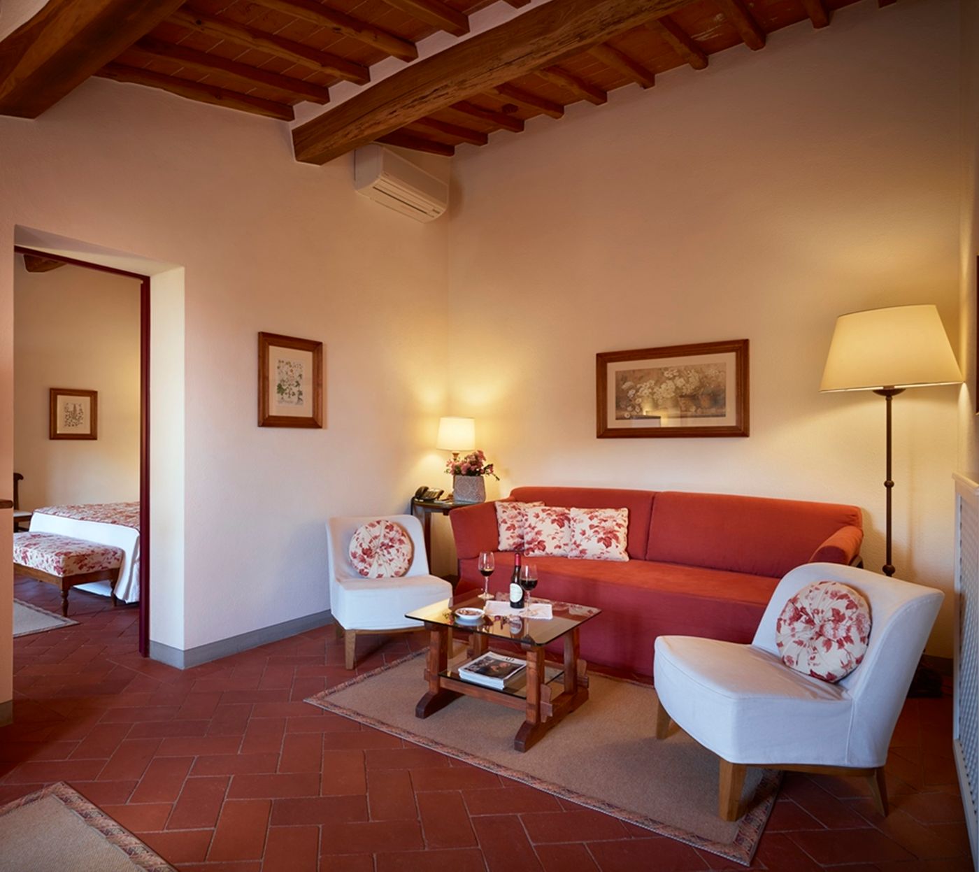 Hotel-Le-Fontanelle-Room-27