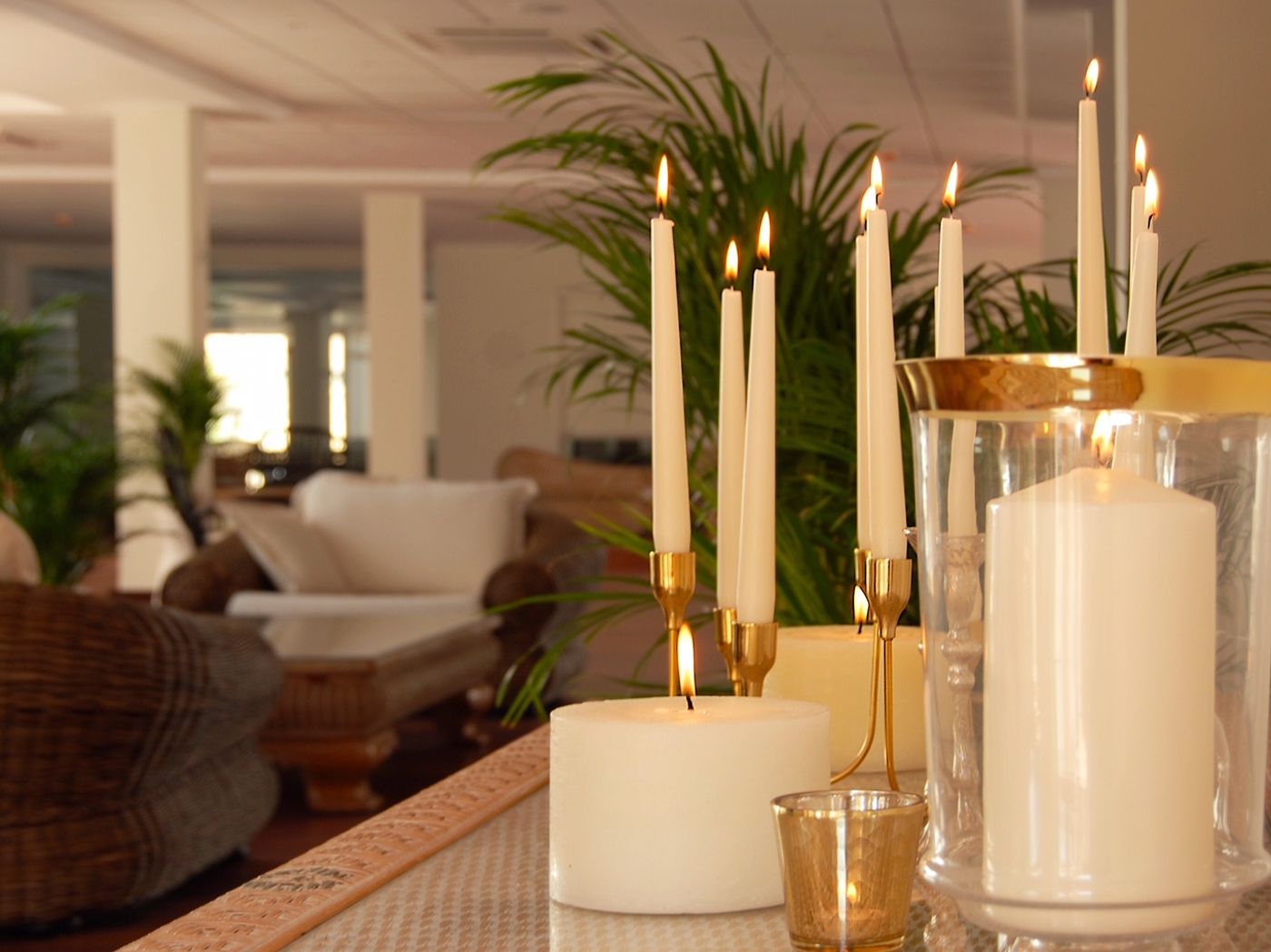 Tu-Me-Resort-Lobby-37