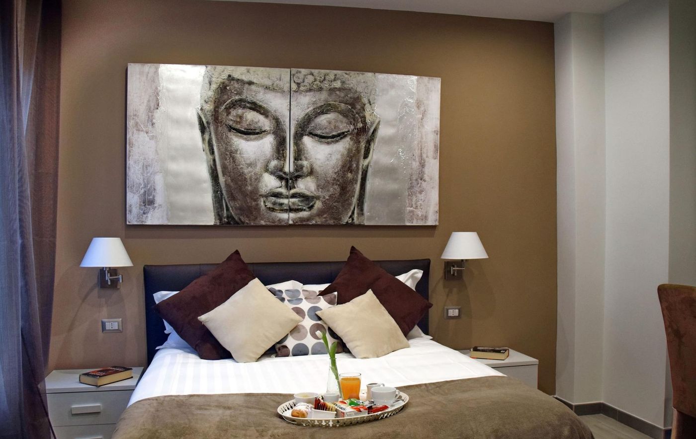 Gregori-Guest-House-General-view-16