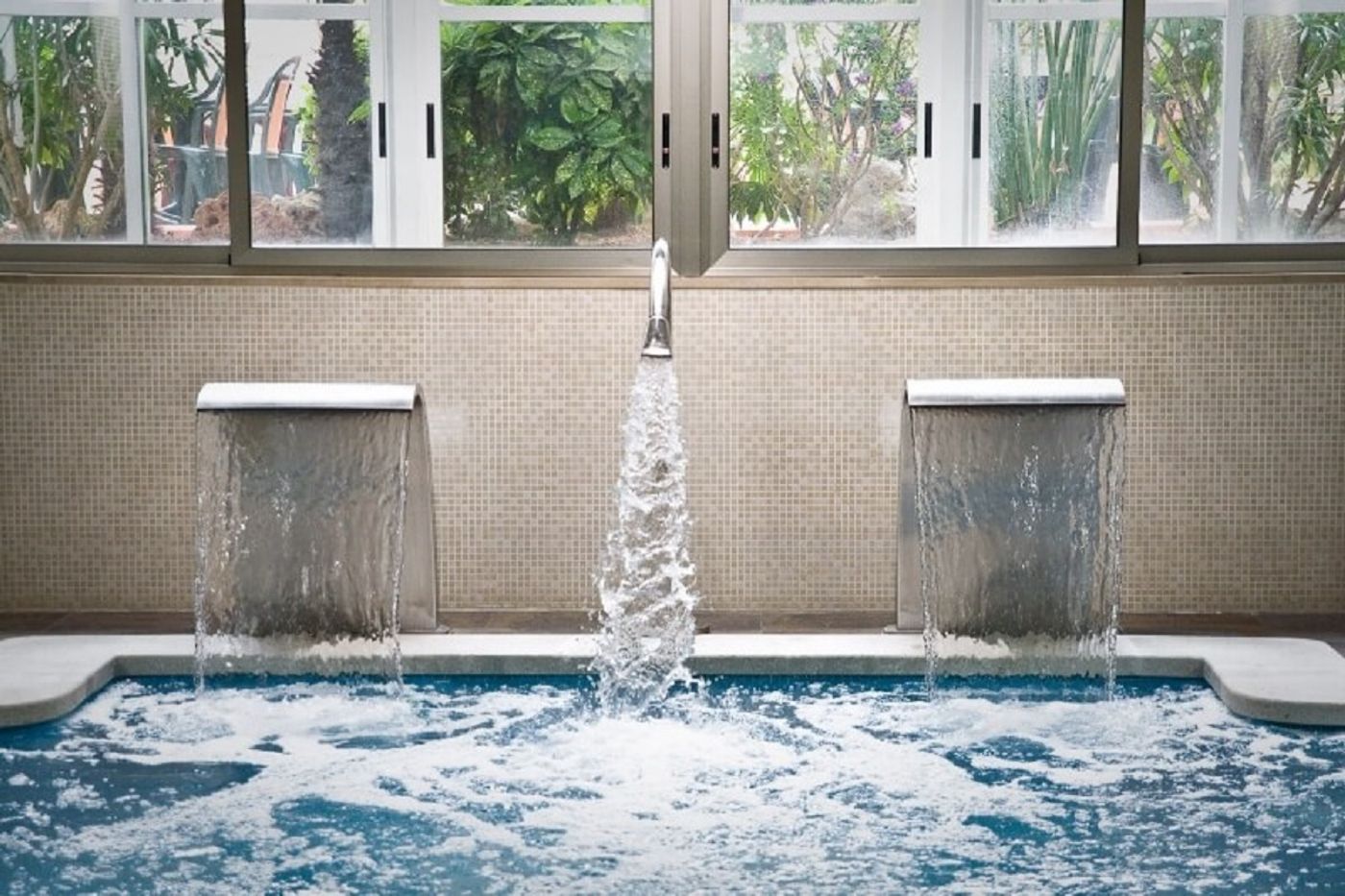 Eurosalou---Spa-Sports-and-Entertainment-44