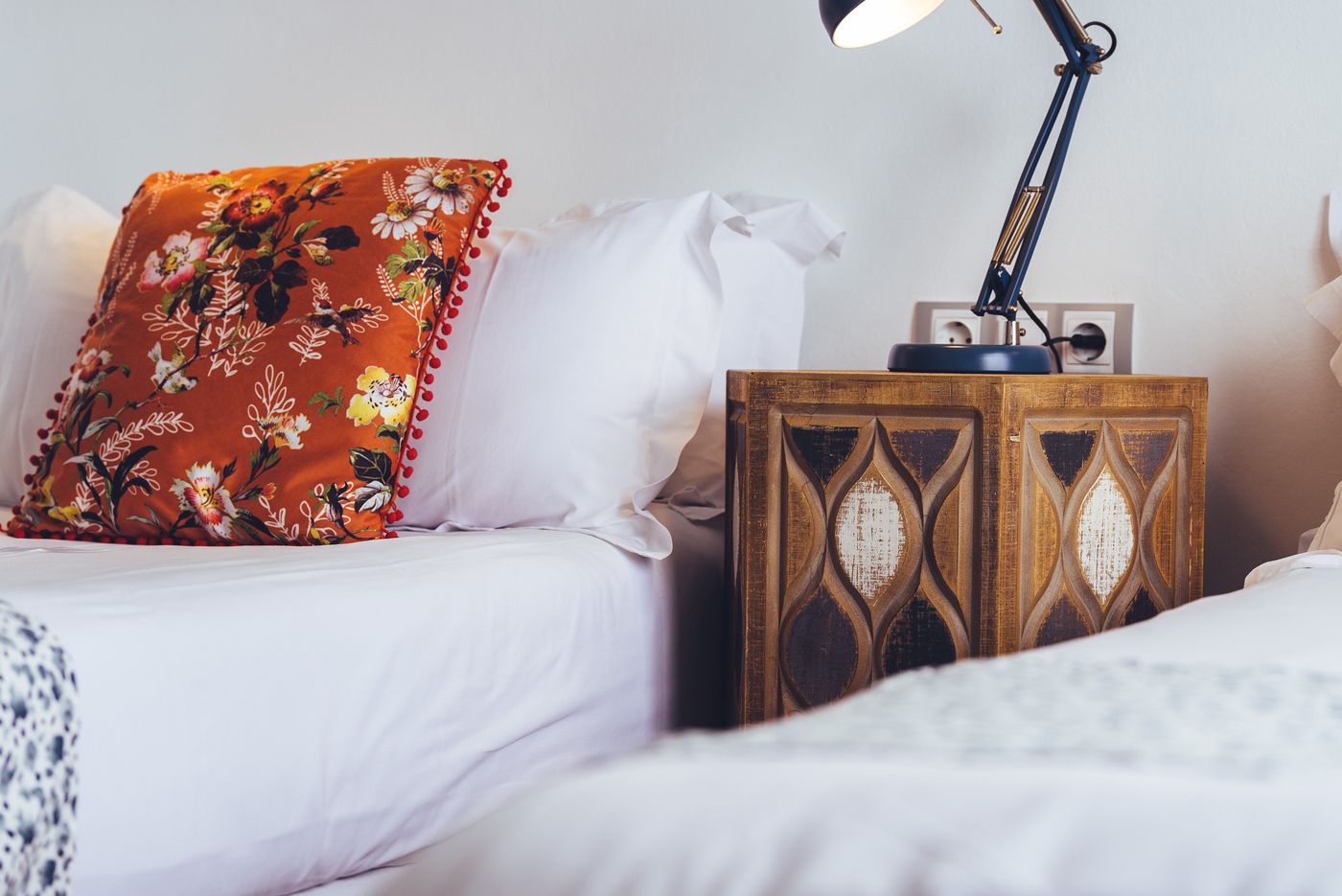 Apartamentos-Islamar-Arrecife-Room-10