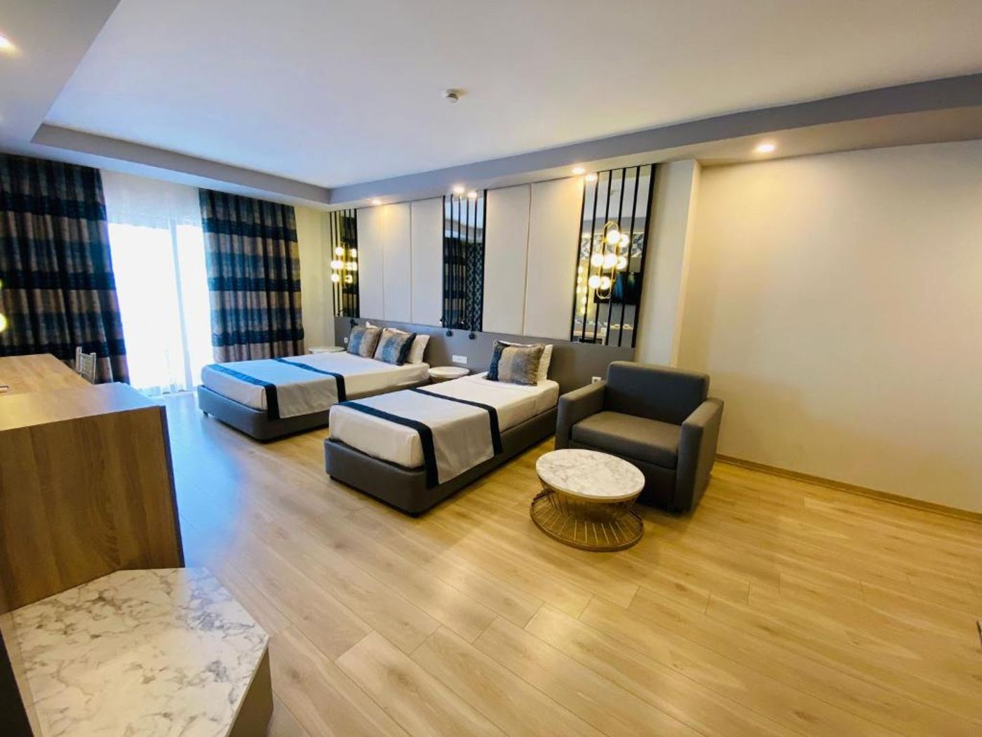 Eftalia-Aqua-Resort-Room-23