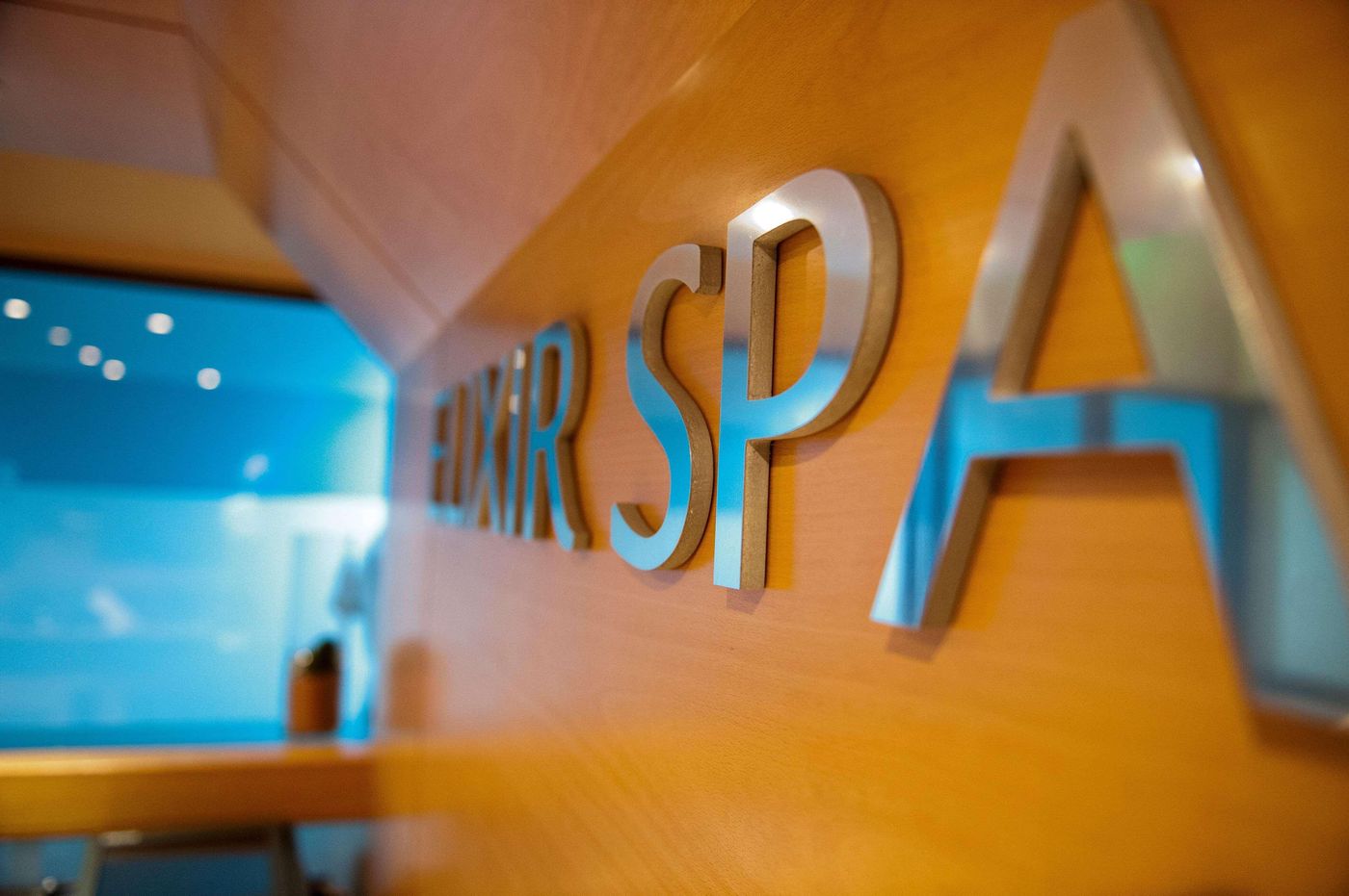 Constantinou-Bros-Asimina-Suites-Hotel---Adults-Only--16---Sports-and-Entertainment-46