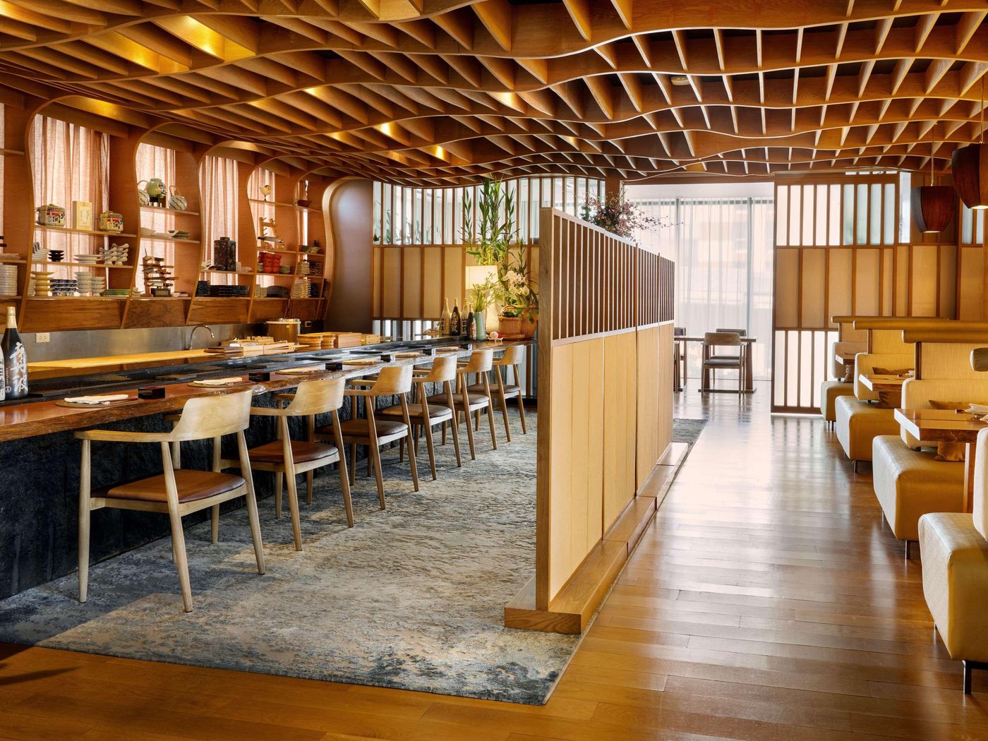 VIE-Hotel-Bangkok---MGallery-Restaurant-57