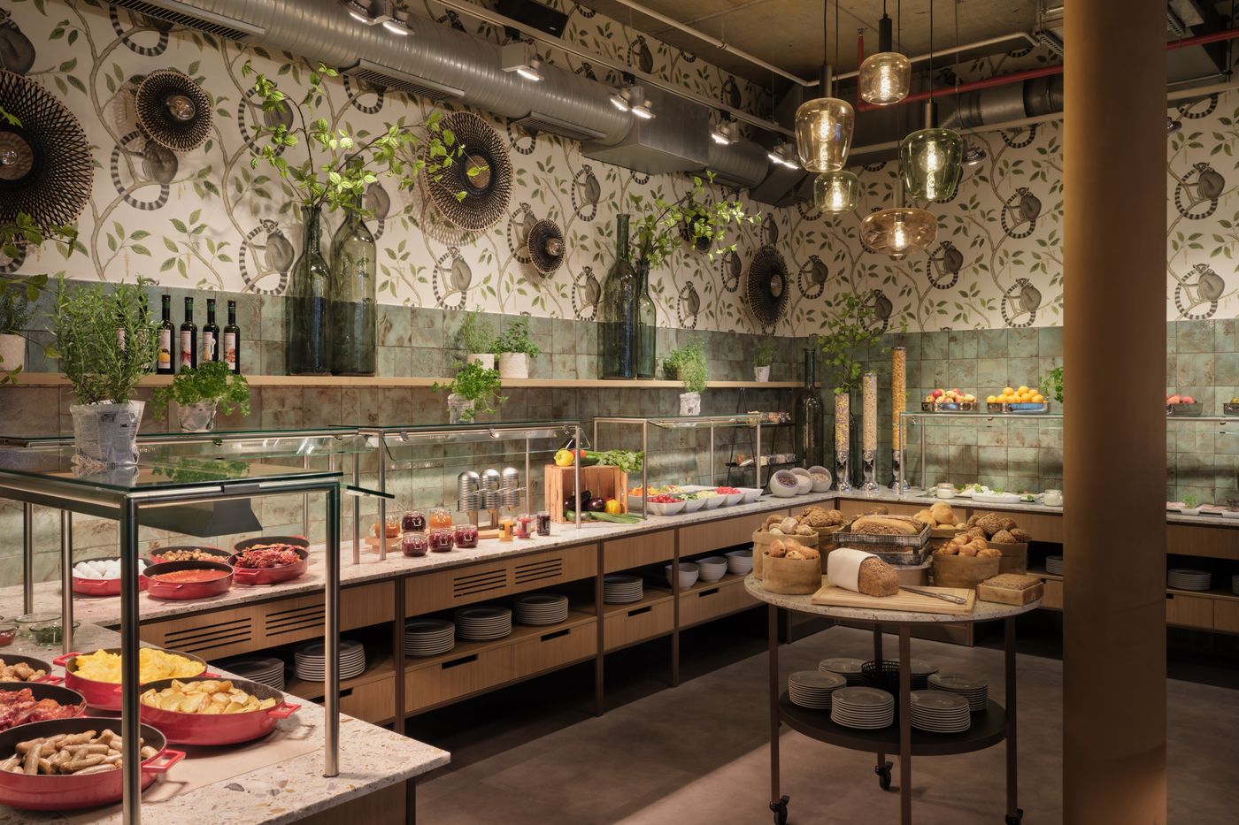 Hotel-Berlin-Koepenick-by-Leonardo-Hotels-Restaurant-37