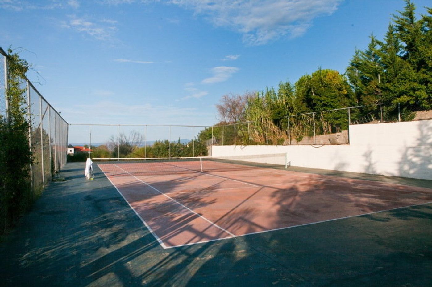 Daphne-Holiday-Club-Sports-and-Entertainment-22