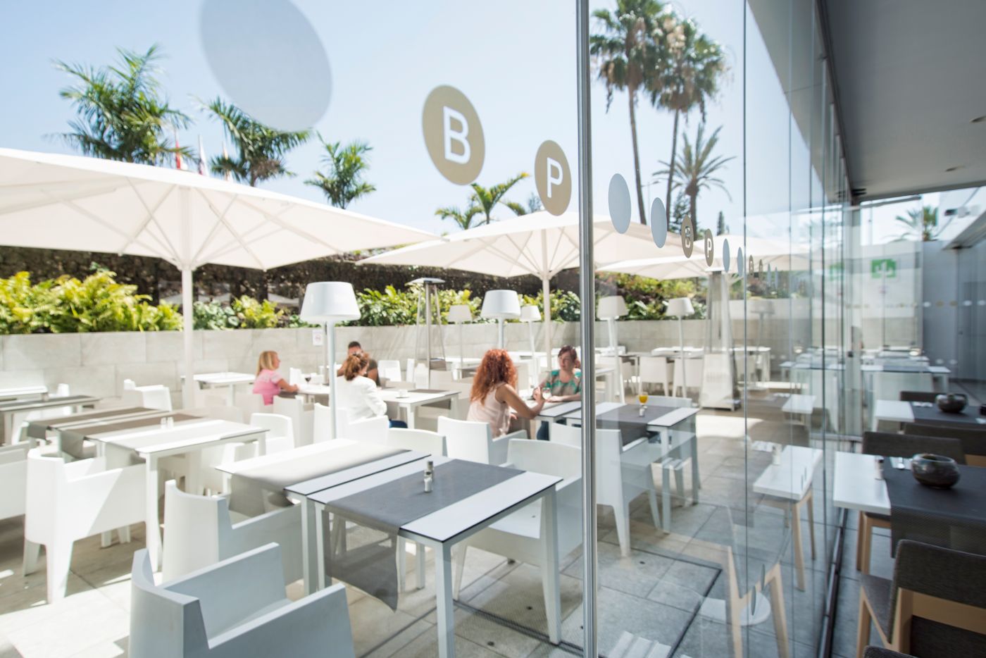 Labranda-Bronze-Playa-Terrace-20