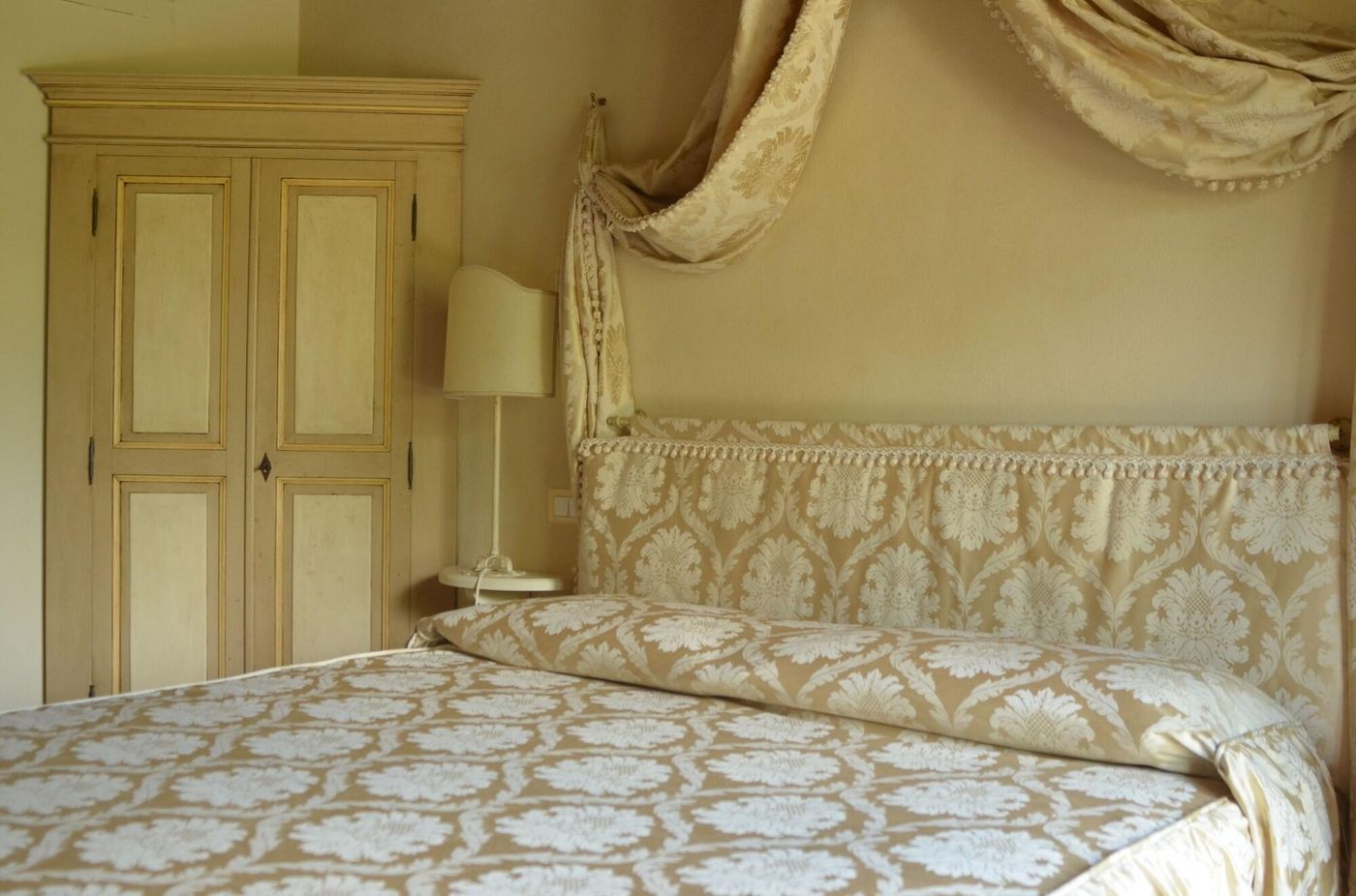 Il-Cardo-Resort-Room-11